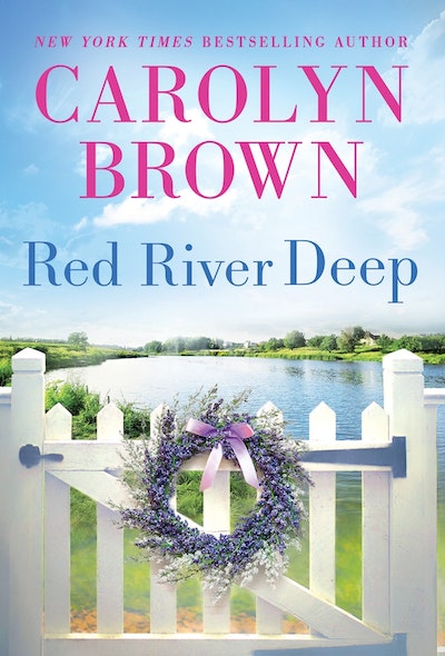 Red River Deep