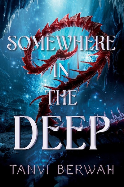 Somewhere in the Deep