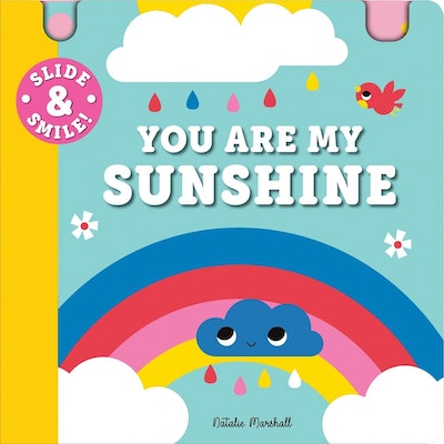 Slide and Smile