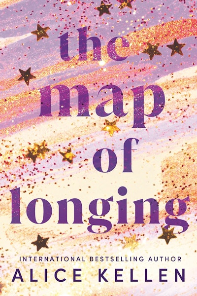 The Map of Longing