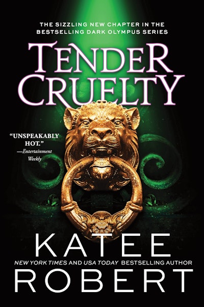 Tender Cruelty
