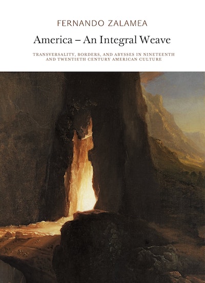 America—An Integral Weave