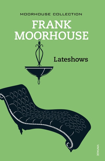 Lateshows