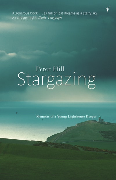 Stargazing