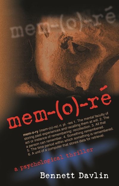 Memore
