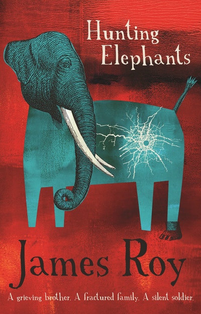 Hunting Elephants
