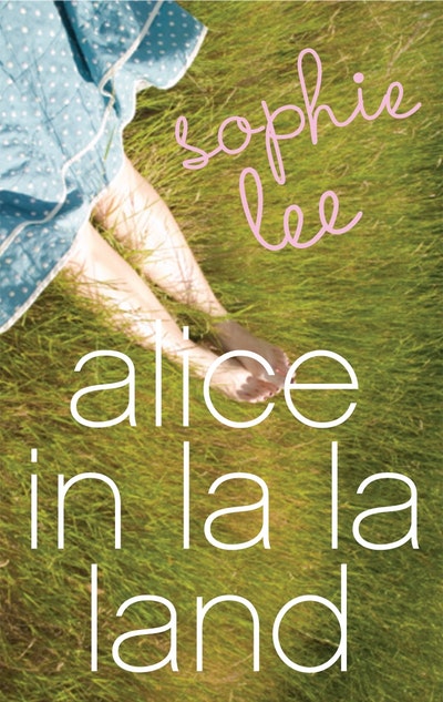 Alice In La La Land