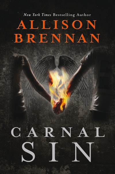 Carnal Sin