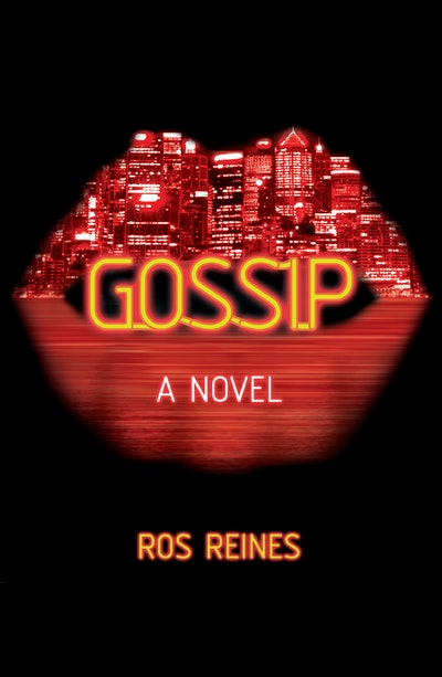 Gossip