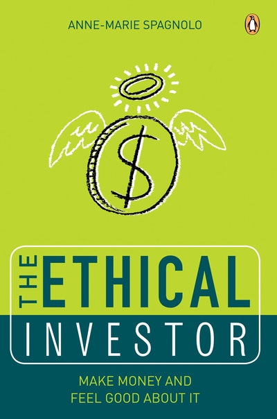 Ethical Investor