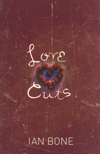 Love Cuts