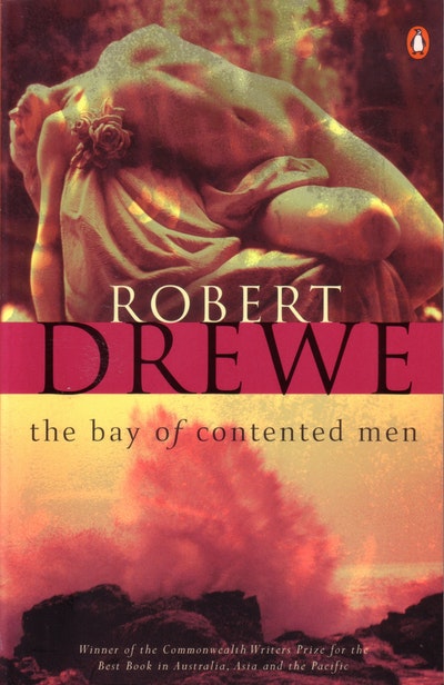 The Bay of Contented Men