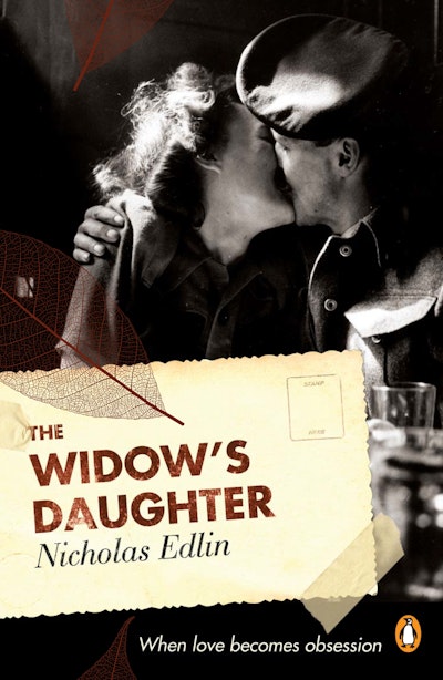 Widow's Daughter