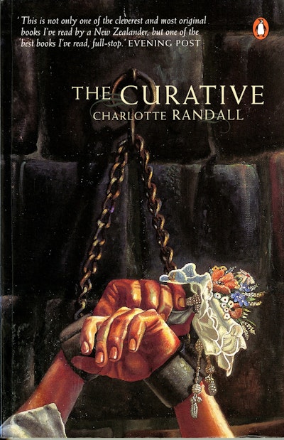 Curative