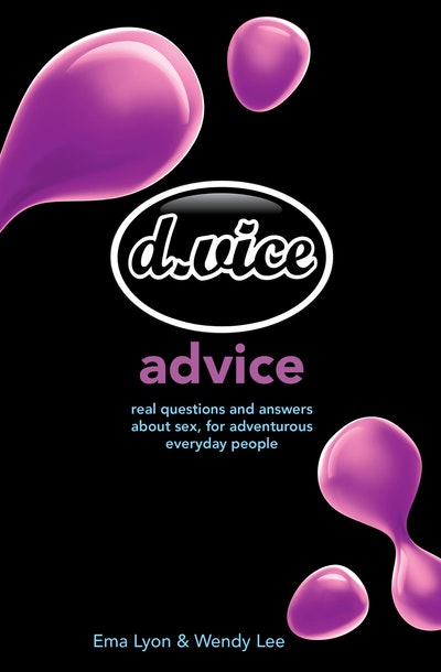 D. VICE Advice