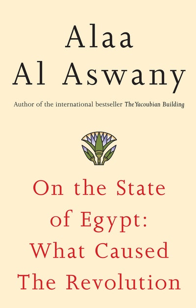 On the State of Egypt
