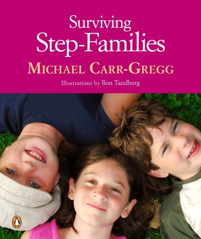 Surviving Step-families