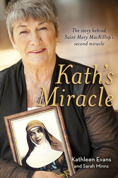 Kath's Miracle