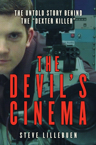 The Devil's Cinema