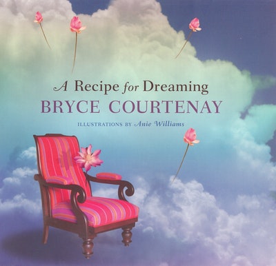 A Recipe for Dreaming