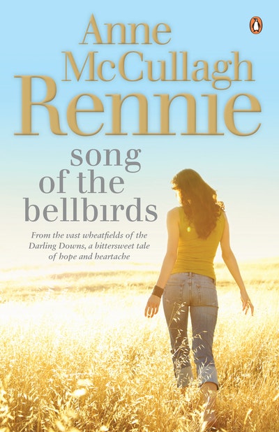 Song of the Bellbirds