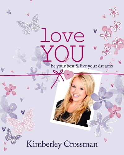 Love YOU