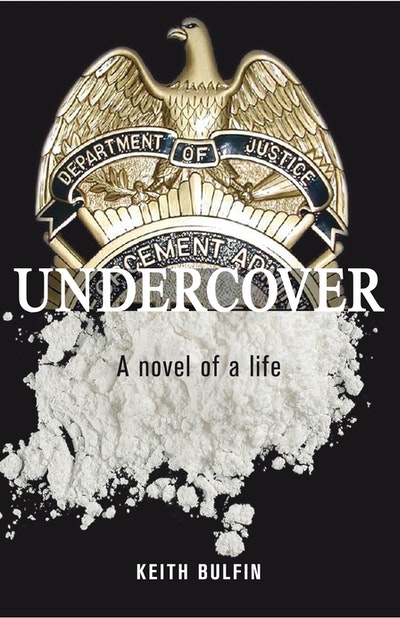 Undercover