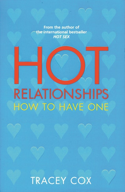Hot Relationships
