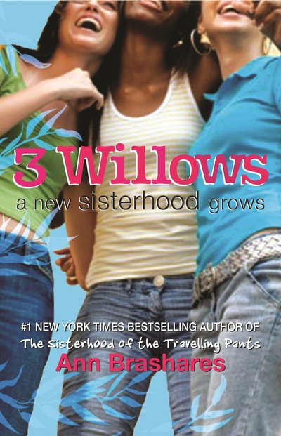 3 Willows