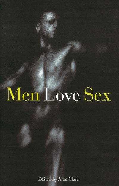 Men, Love, Sex