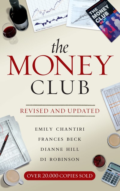 The Money Club Revised & Updated
