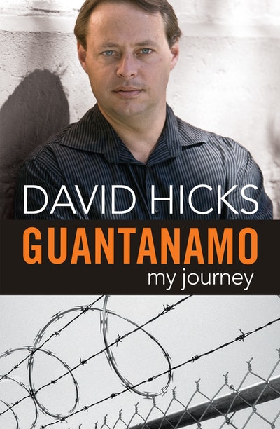 Guantanamo