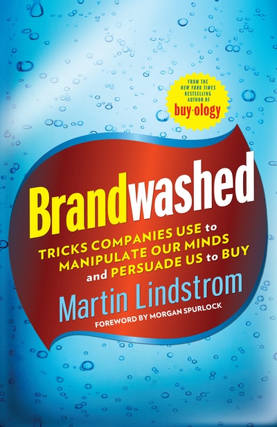 Brandwashed