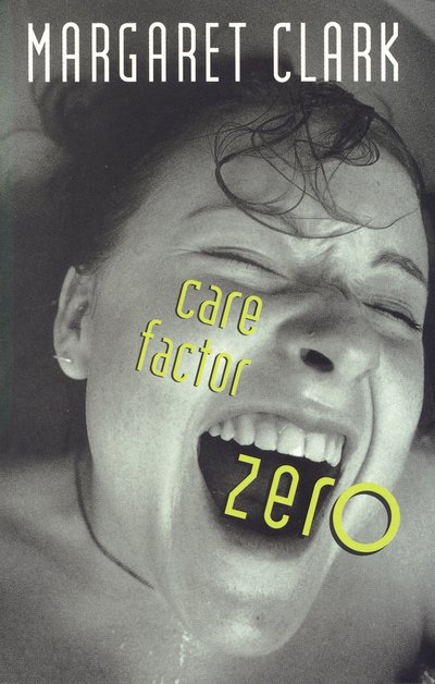 Care Factor Zero
