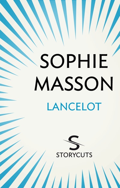 Lancelot