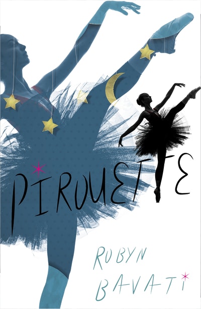 Pirouette
