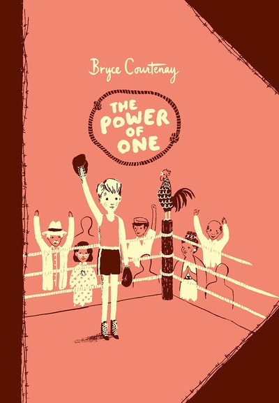 The Power of One: Australian Children's Classics