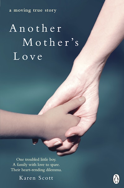 Another Mother's Love