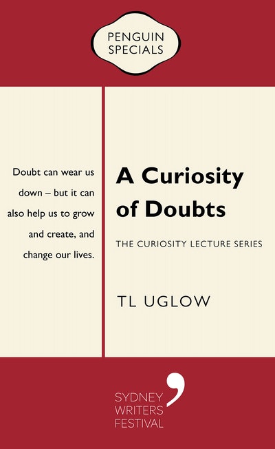 A Curiosity of Doubts
