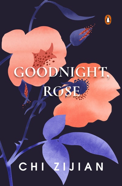 Goodnight, Rose