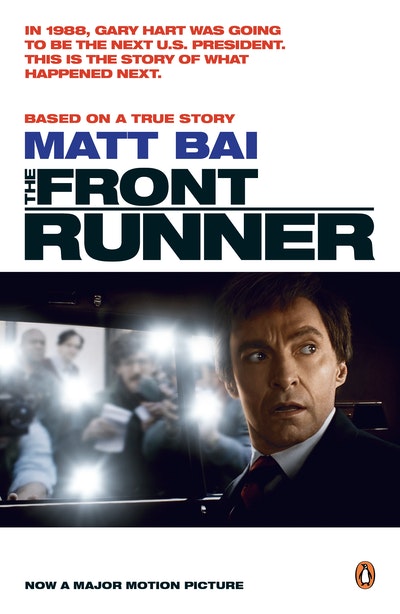 The Front Runner