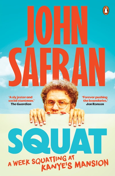 Squat