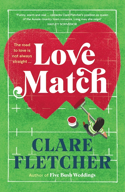 Love Match
