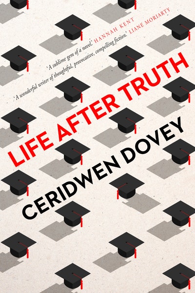 Life After Truth