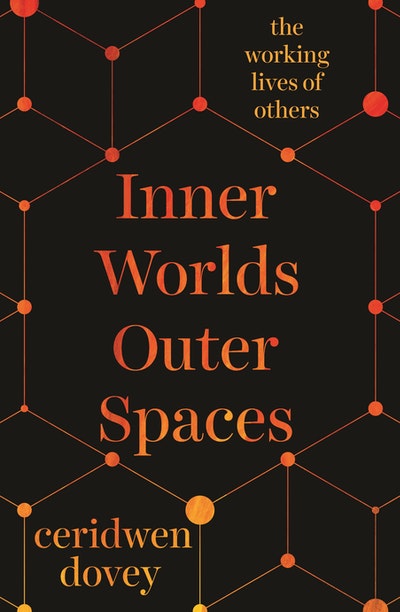 Inner Worlds Outer Spaces