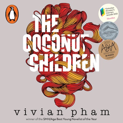 The Coconut Children