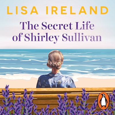 The Secret Life of Shirley Sullivan