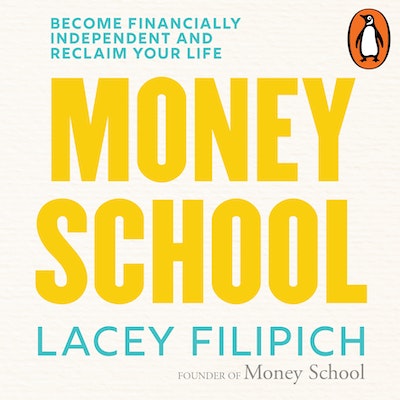 Money School