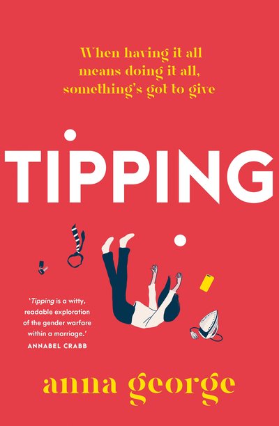 Tipping