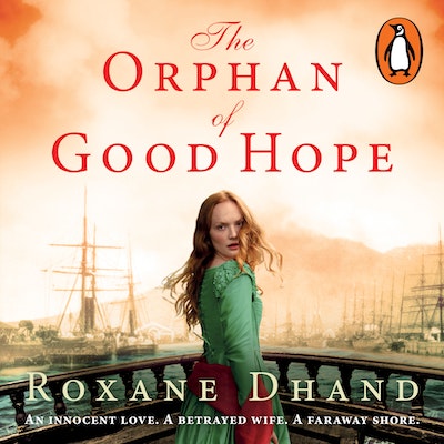 The Orphan of Good Hope